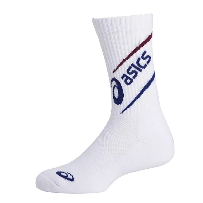 A1226男童日式浴衣褲(衣長48CM)．全新．OSHKOSH B'GOSH 歷史價格詳細信息