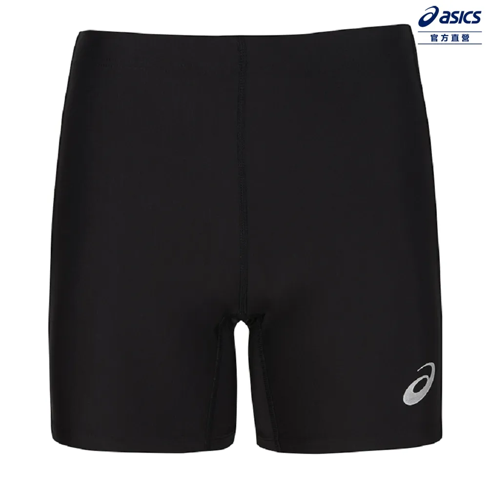 ASICS 亞瑟士 緊身褲 男款 海外版 跑步下著 2011D089-001 歷史價格詳細信息