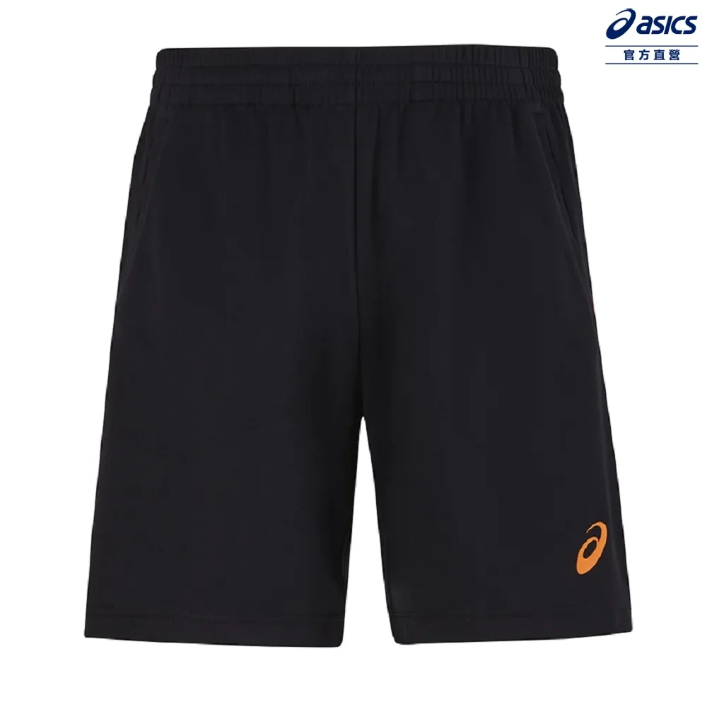 ASICS 亞瑟士 長版球褲 男女中性款  排球 下著 2053A139-006 歷史價格詳細信息