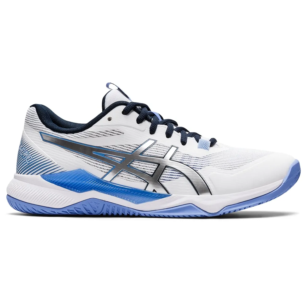 asics 亞瑟士 女款 GEL-QUANTUM 360 減震 慢跑鞋 運動鞋 三色任選三色任選 特價 歷史價格詳細信息