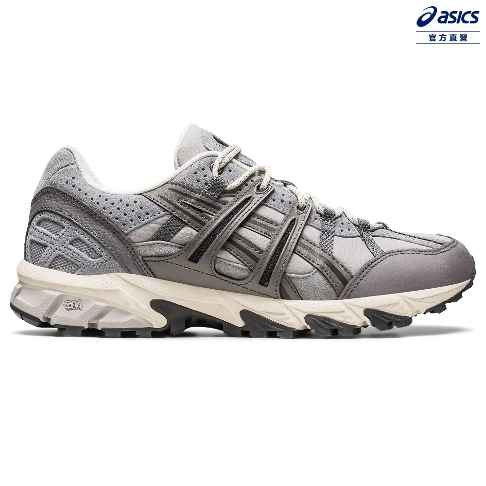 ASICS 亞瑟士GEL-SONOMA15-50 男女 休閒鞋 綠_1201A438302 歷史價格詳細信息