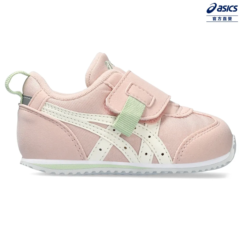 【asics 亞瑟士】IDAHO BABY FW 2 小童  運動鞋(1144A315-700) 歷史價格詳細信息