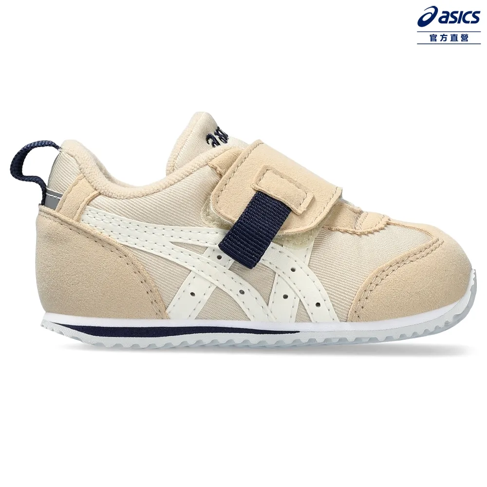 【asics 亞瑟士】IDAHO BABY FW 2 小童  運動鞋(1144A315-700) 歷史價格詳細信息