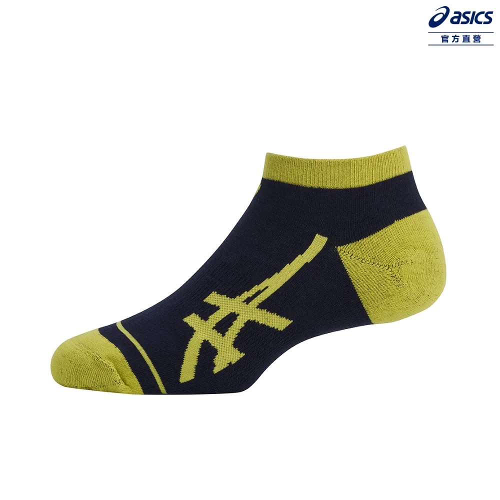 asics 亞瑟士 腳踝襪 男女中性款 訓練 配件 3033B768-001 歷史價格詳細信息