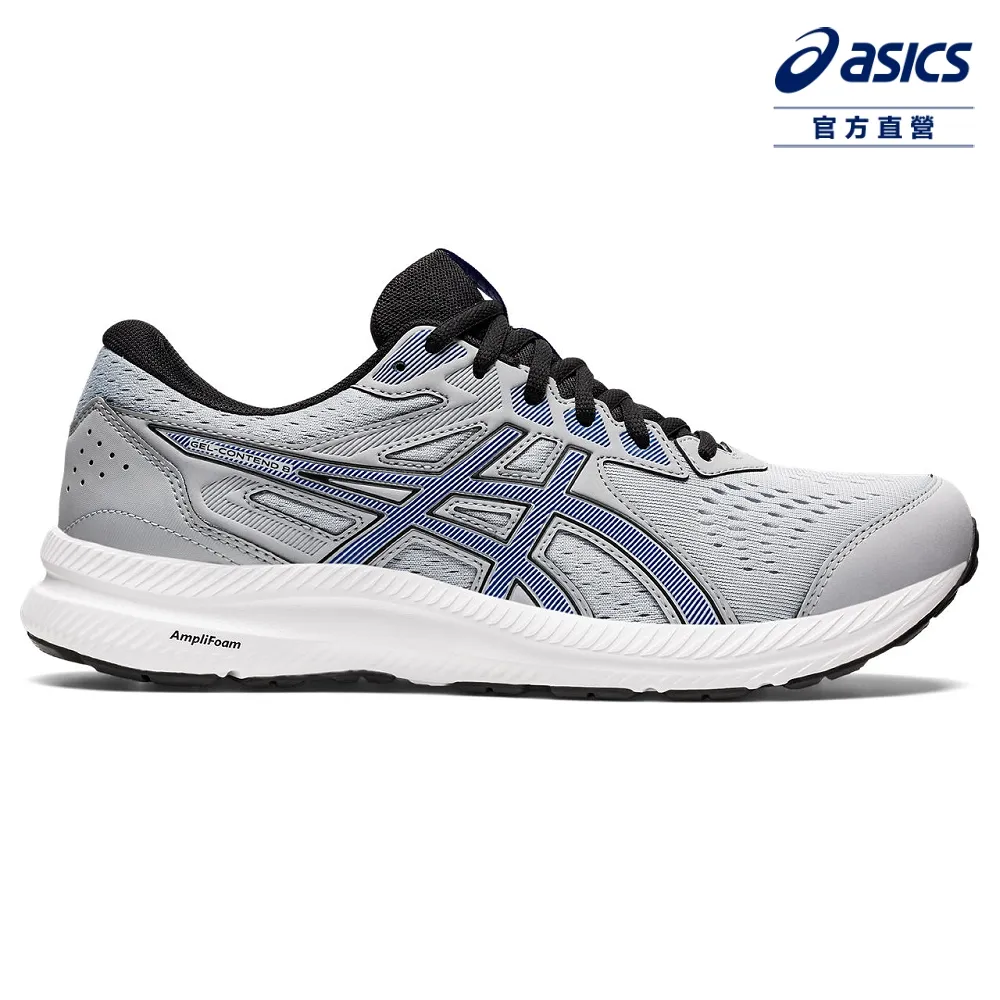 ASICS 亞瑟士 GEL-CONTEND 8 女慢跑鞋 運動鞋 跑步鞋 基本款 1012B320-250 歷史價格詳細信息