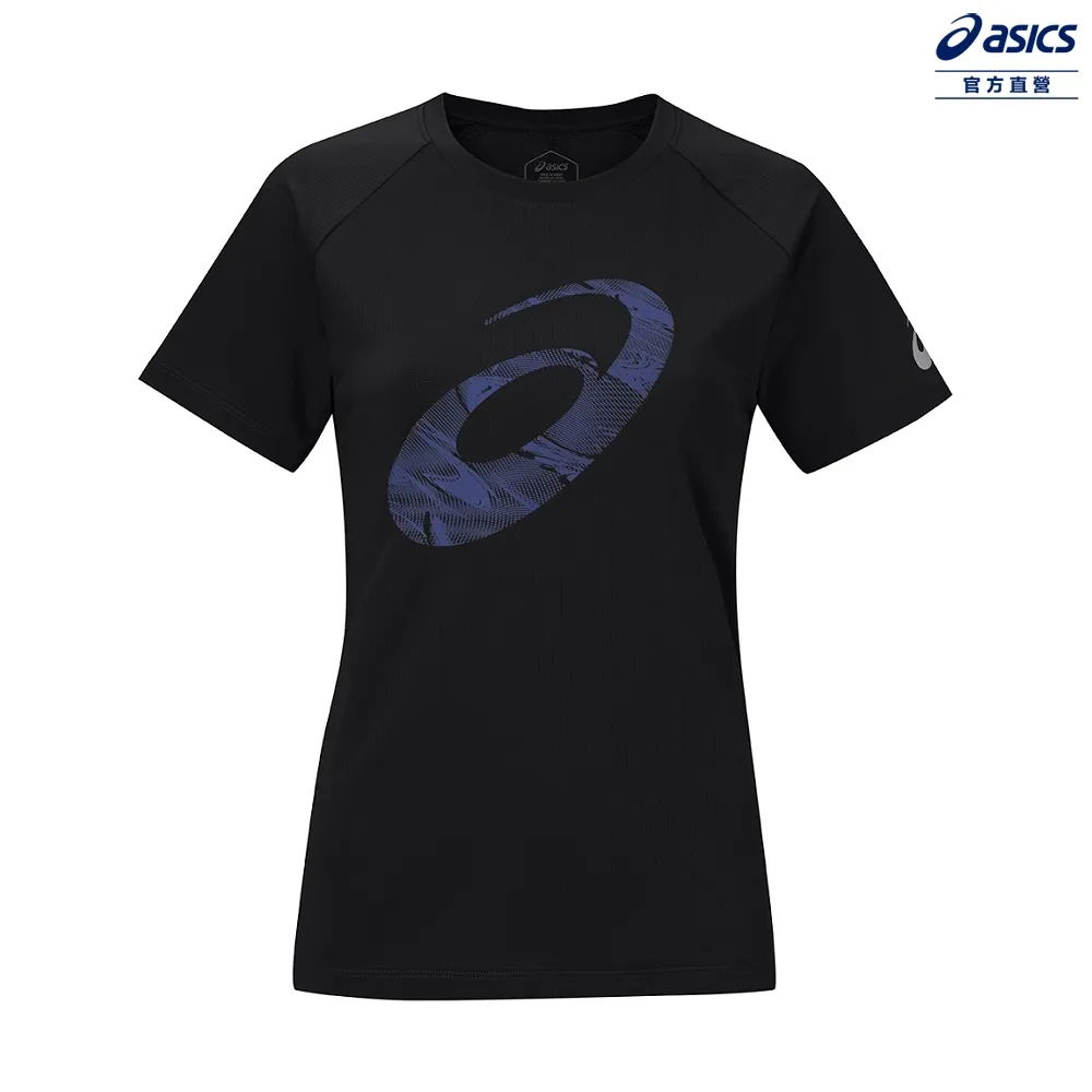 D015 {崙頂傳統原木家具行}~傳統杉木長板凳  多張有優惠價  直下即可 免運費 歷史價格詳細信息