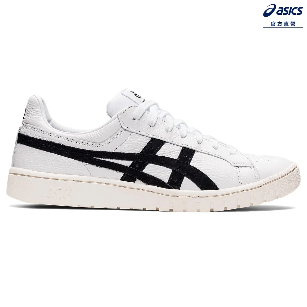 A662直徑20mm焦距18mm準直放大聚焦光學透鏡非球面玻璃透鏡配件 歷史價格詳細信息