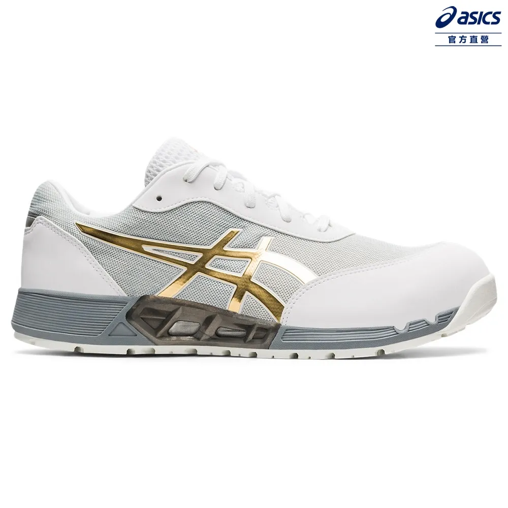 A045 寫樂全鋼二用多功能筆(庫存新品筆夾有退金) 歷史價格詳細信息