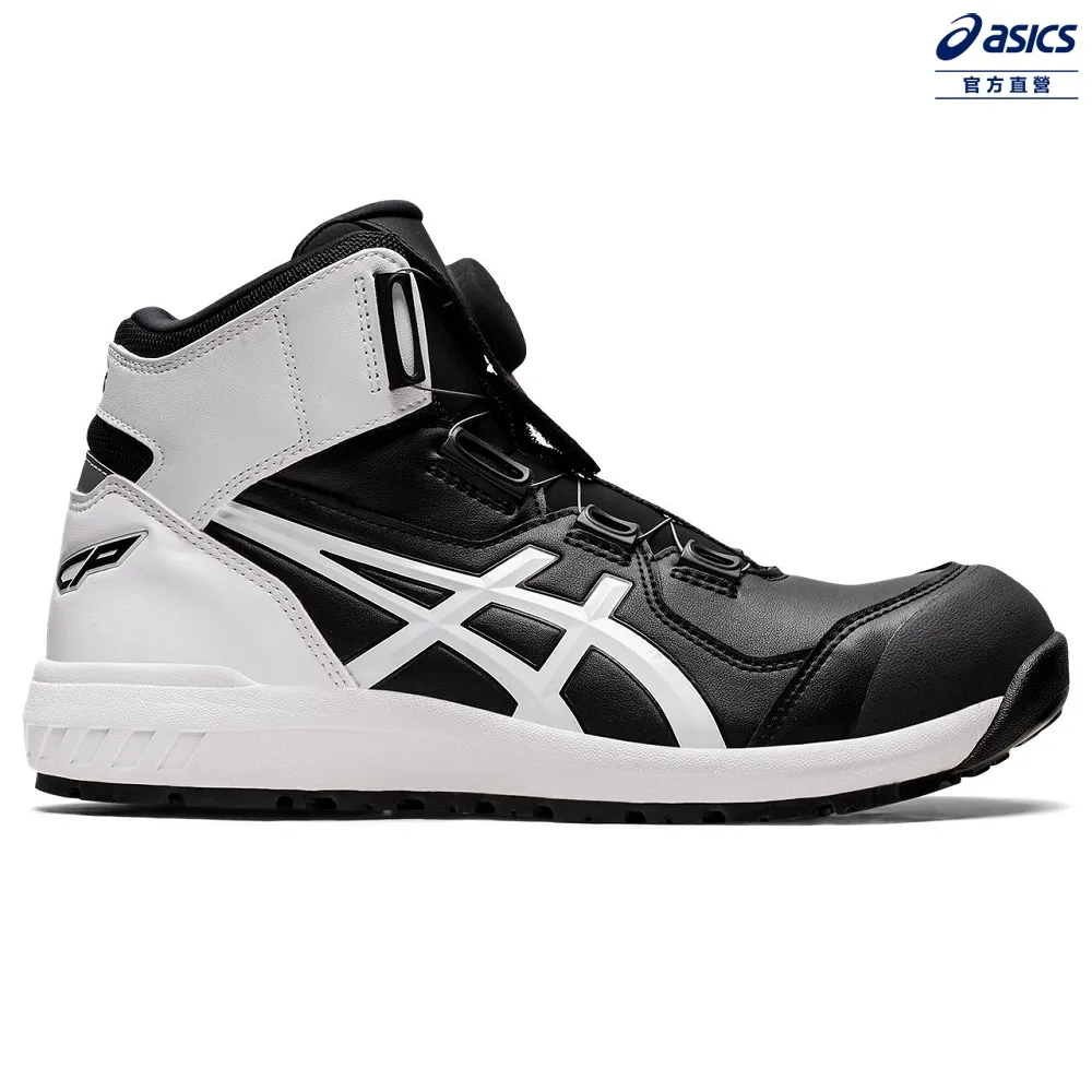 CE304-3 複合式不鏽鋼伸縮曬衣桿 3m SUS304白鐵 吊衣桿 伸縮竿 晒衣桿 棉被桿 歷史價格詳細信息