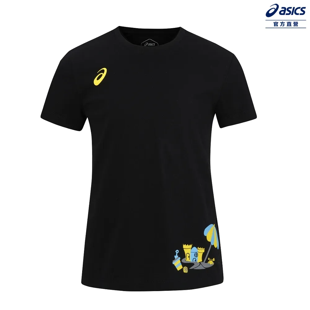 童 短袖上衣 兒童  訓練 上衣 2034A901-001 歷史價格詳細信息