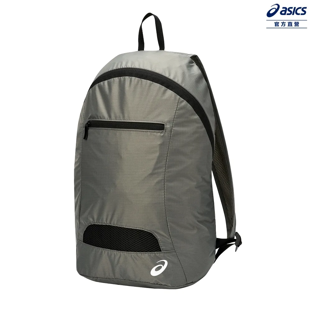 B881 美麗的 ELLE 日本百樂製 藍桿金色筆夾高級原子筆(天頂按壓式)(9.5成新) 歷史價格詳細信息