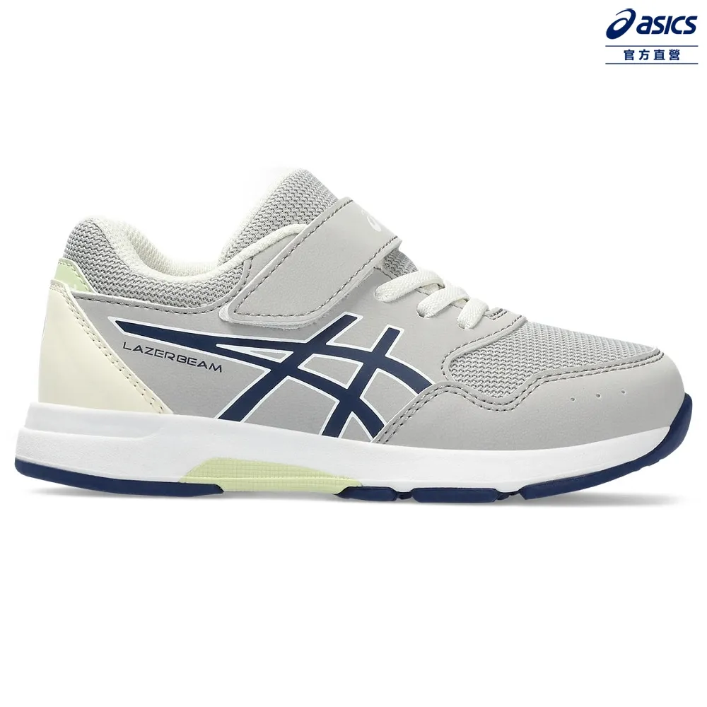 Asics Lazerbeam KD-MG [1154A174-700] 中童 慢跑鞋 運動 休閒 緩震 防滑 淺粉 歷史價格詳細信息