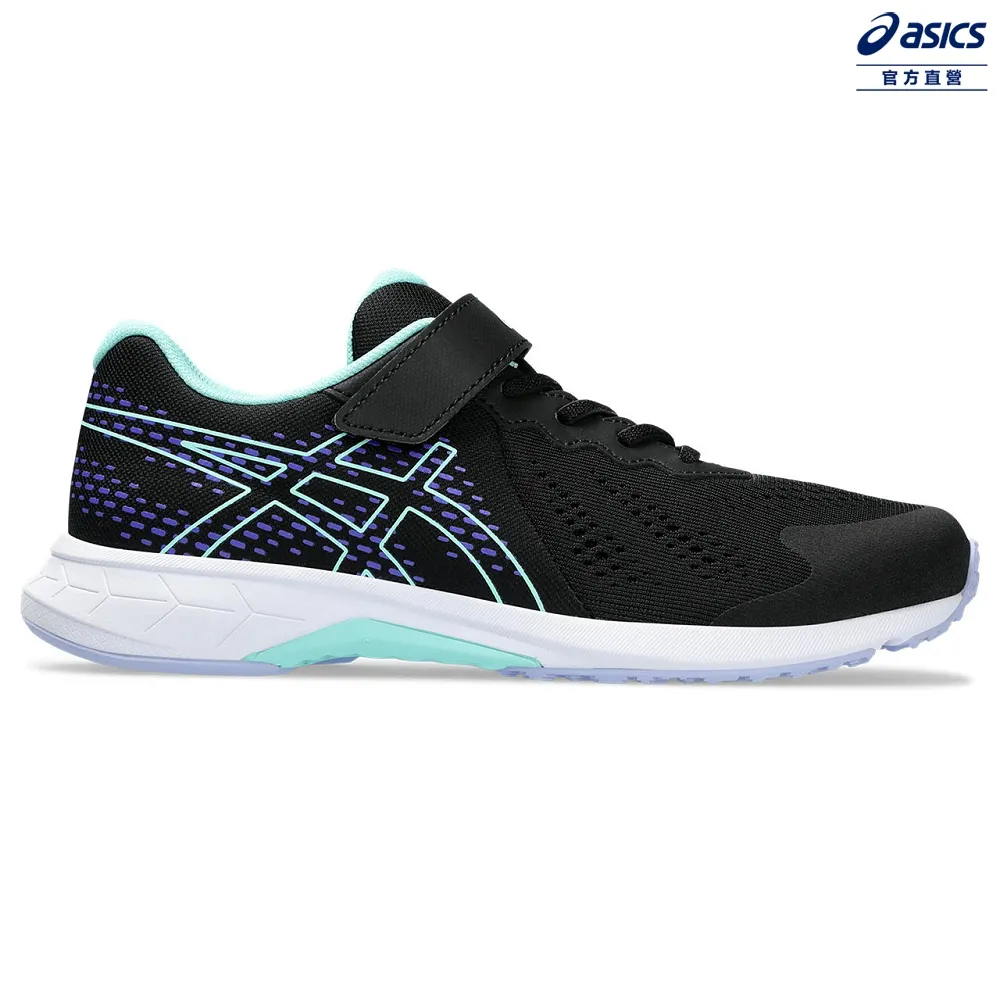 ASICS 亞瑟士 LAZERBEAM RI-MG 大童 運動鞋 1154A169-001 歷史價格詳細信息