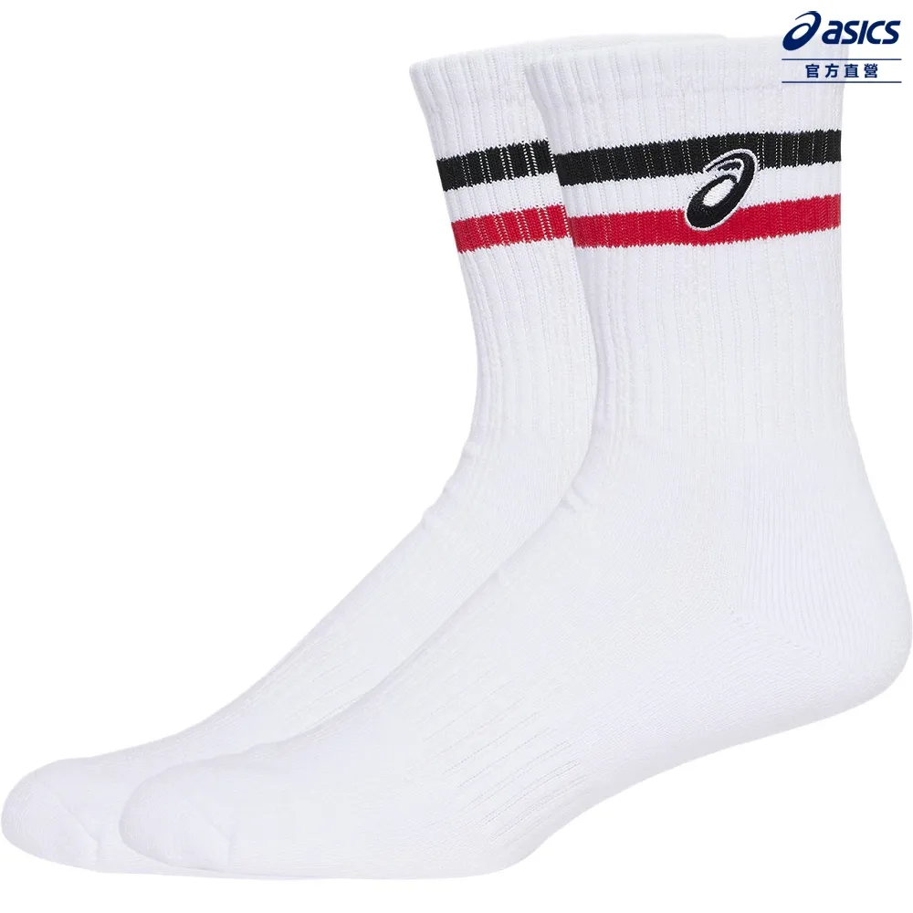 【asics 亞瑟士】網球裙 女款 網球 下著(2042A266-001) 歷史價格詳細信息