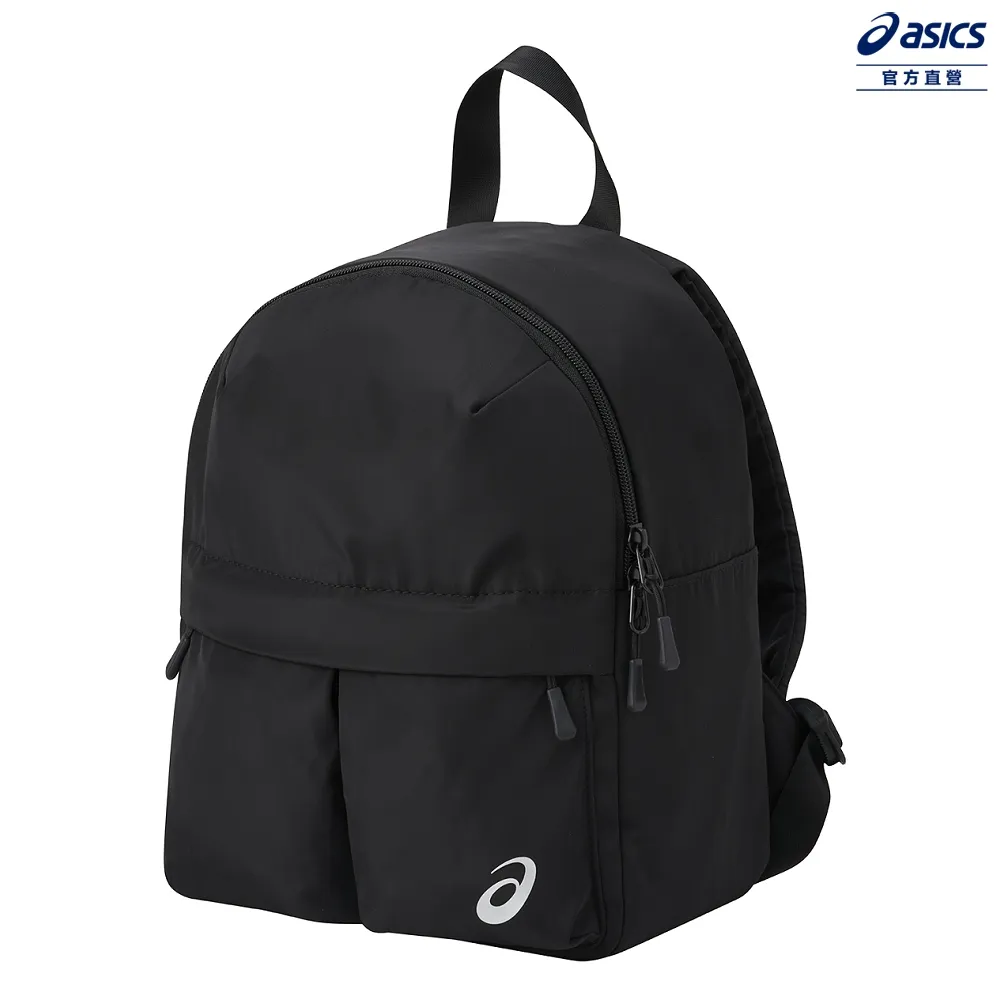 亞瑟小子 USHER 8701  CD專輯 A43 歷史價格詳細信息