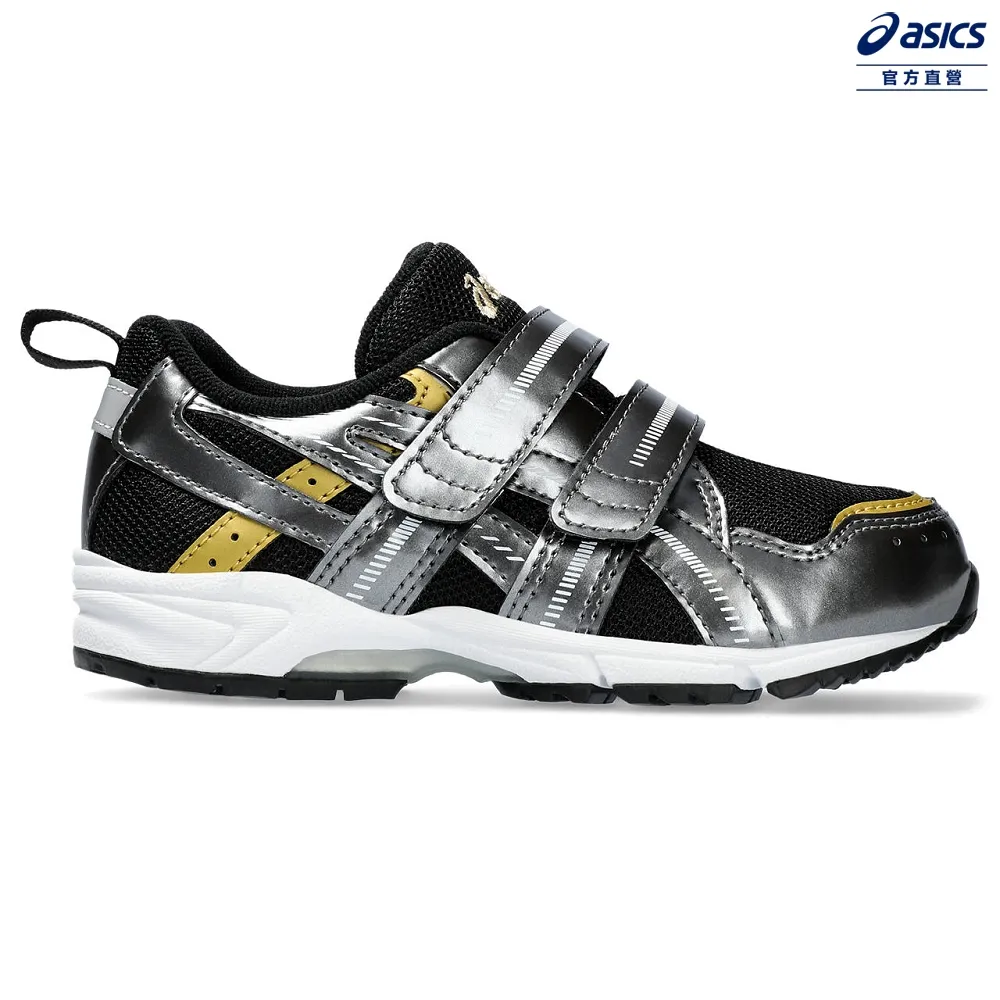 Asics 童鞋 GD.Runner Baby LO 3 幼童 深藍 魔鬼氈 亞瑟士 SUKU 1144A245400 歷史價格詳細信息