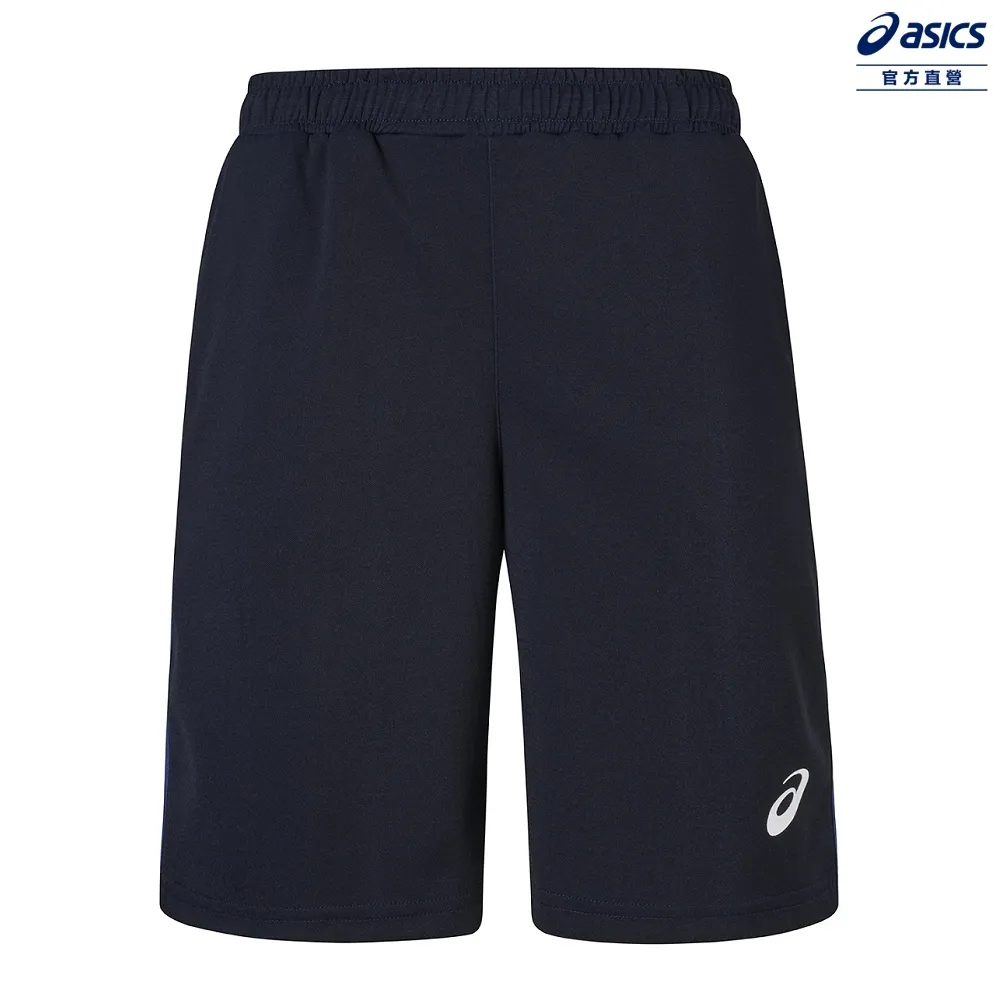 asics 亞瑟士 針織短褲 男女中性款 籃球 服飾 下著 2063A278-001 歷史價格詳細信息