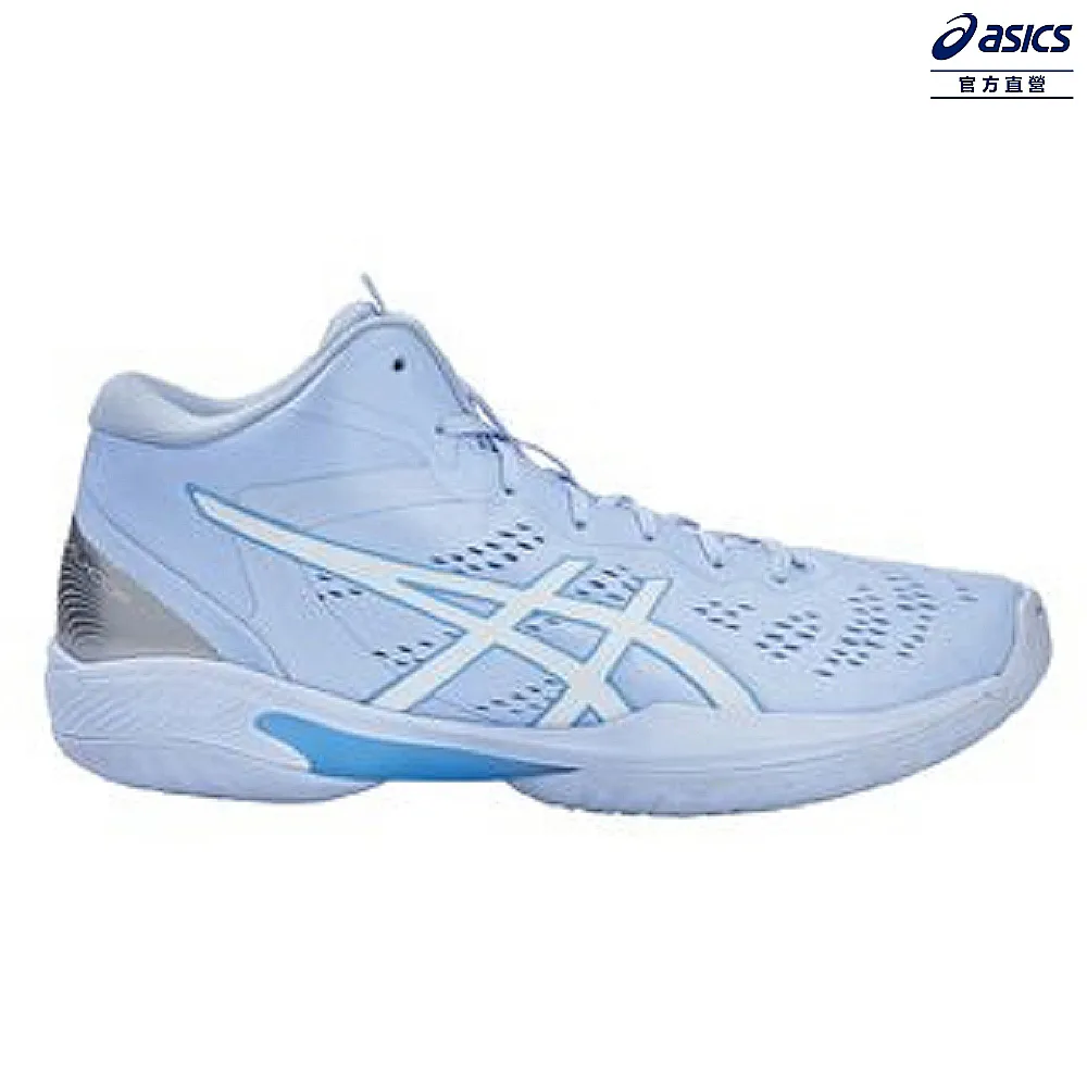 ASICS 亞瑟士 GELHOOP V16 男女中性款  籃球鞋 1063A090-400 歷史價格詳細信息