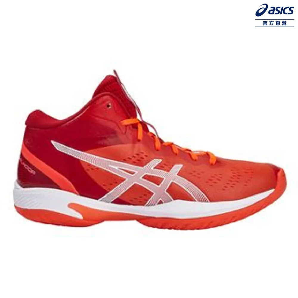 ASICS 亞瑟士 GELHOOP V16 男女中性款  籃球鞋 1063A090-400 歷史價格詳細信息