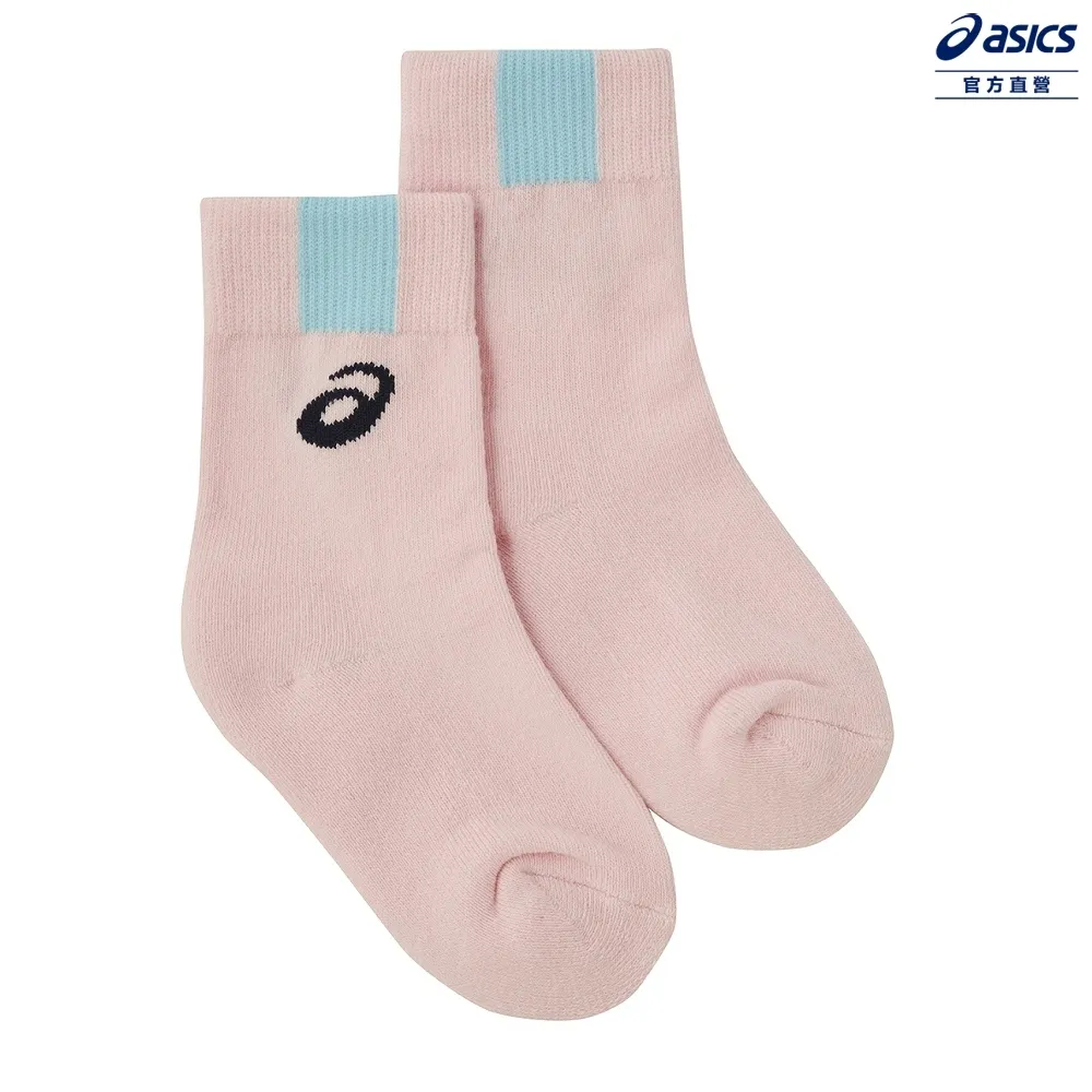 童 中筒襪 兒童  訓練 配件 3034A097-401 歷史價格詳細信息