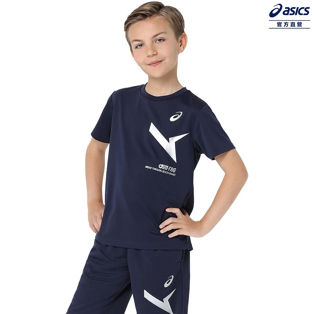 Asics 短袖上衣 A-I-M Tee 透氣 涼感 白 亞瑟士 男款 短T 運動服 【ACS】 2031E004100 歷史價格詳細信息