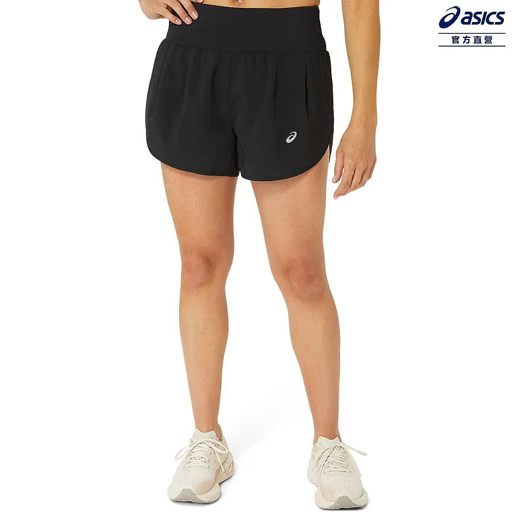 【asics 亞瑟士】3吋緊身褲 男款 田徑 服飾 下著(K12045-90) 歷史價格詳細信息