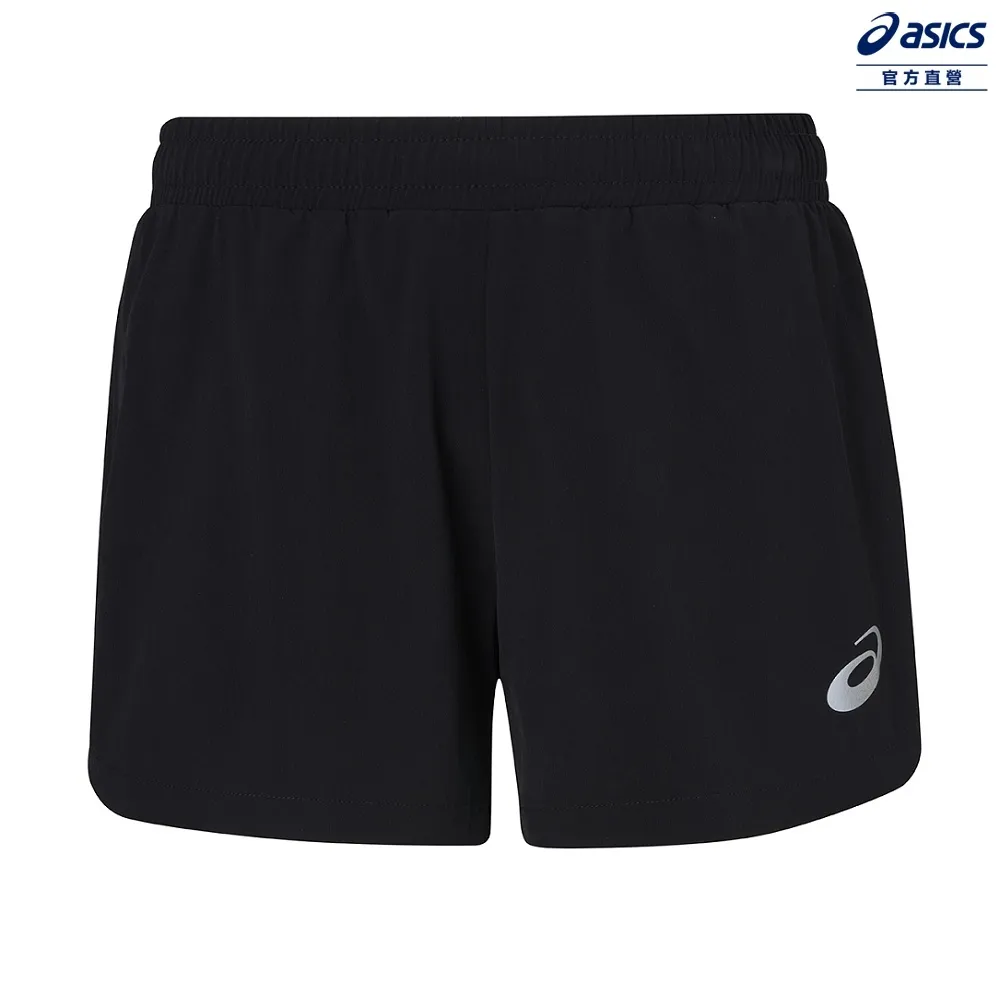 ASICS 亞瑟士 女 平織短褲 女款 跑步下著 2012D107-400 歷史價格詳細信息