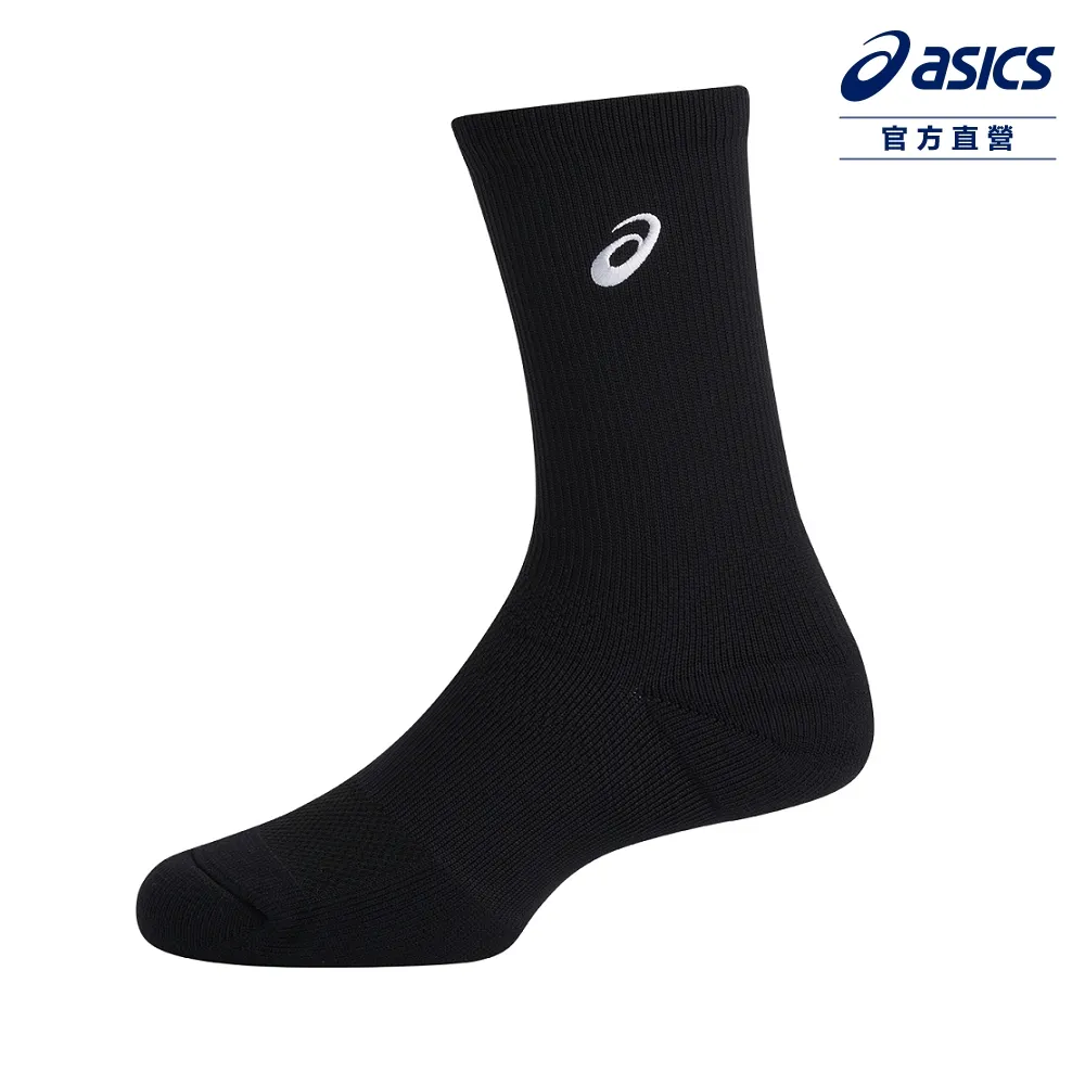 ASICS 亞瑟士 STABILITY 跑襪 男女中性款 跑步配件 3013B037-102 歷史價格詳細信息