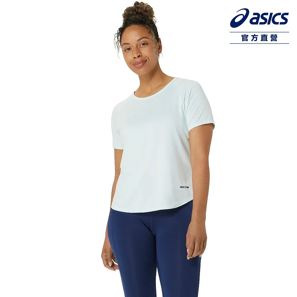 ASICS 亞瑟士 ACTIBREEZE HYBRID SANDAL (STABILITY) 男女中性款 拖鞋 1013A133-401 歷史價格詳細信息