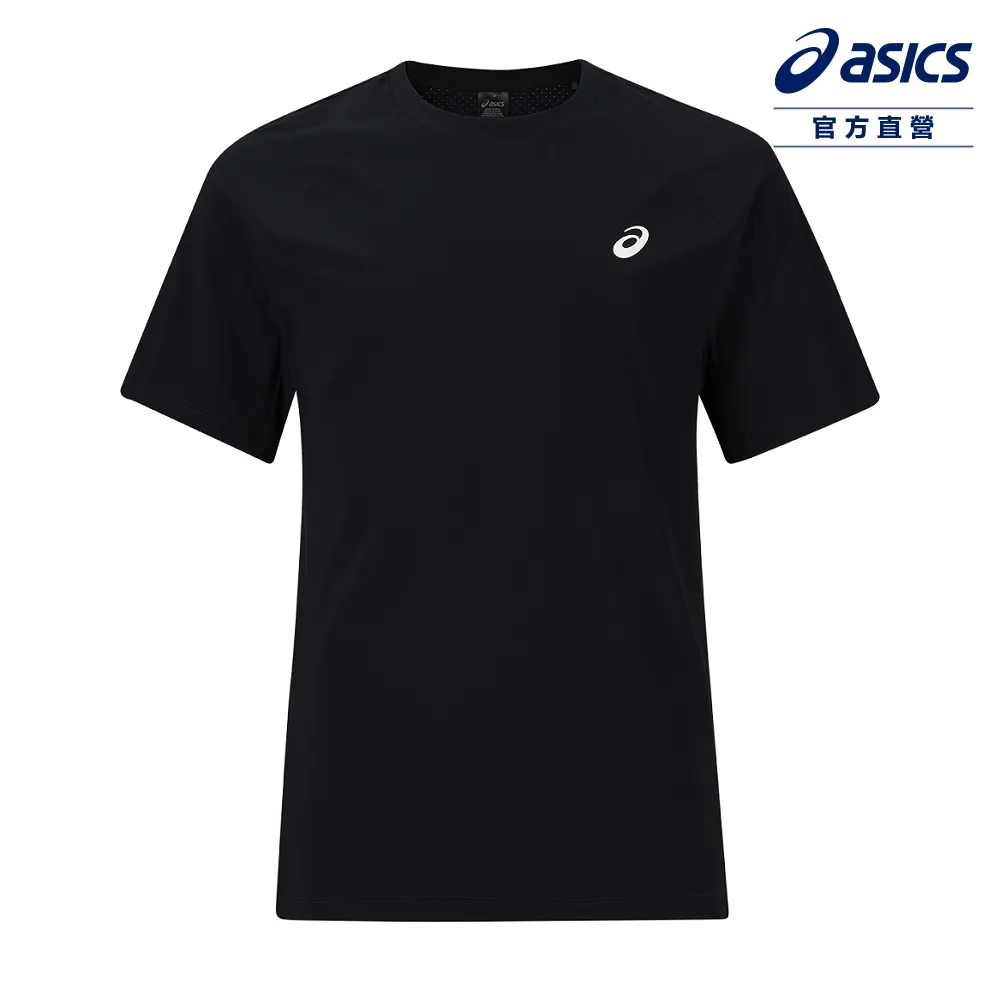 ASICS 亞瑟士 短袖上衣 男款 亞洲版 跑步上衣 2011D273-301 歷史價格詳細信息