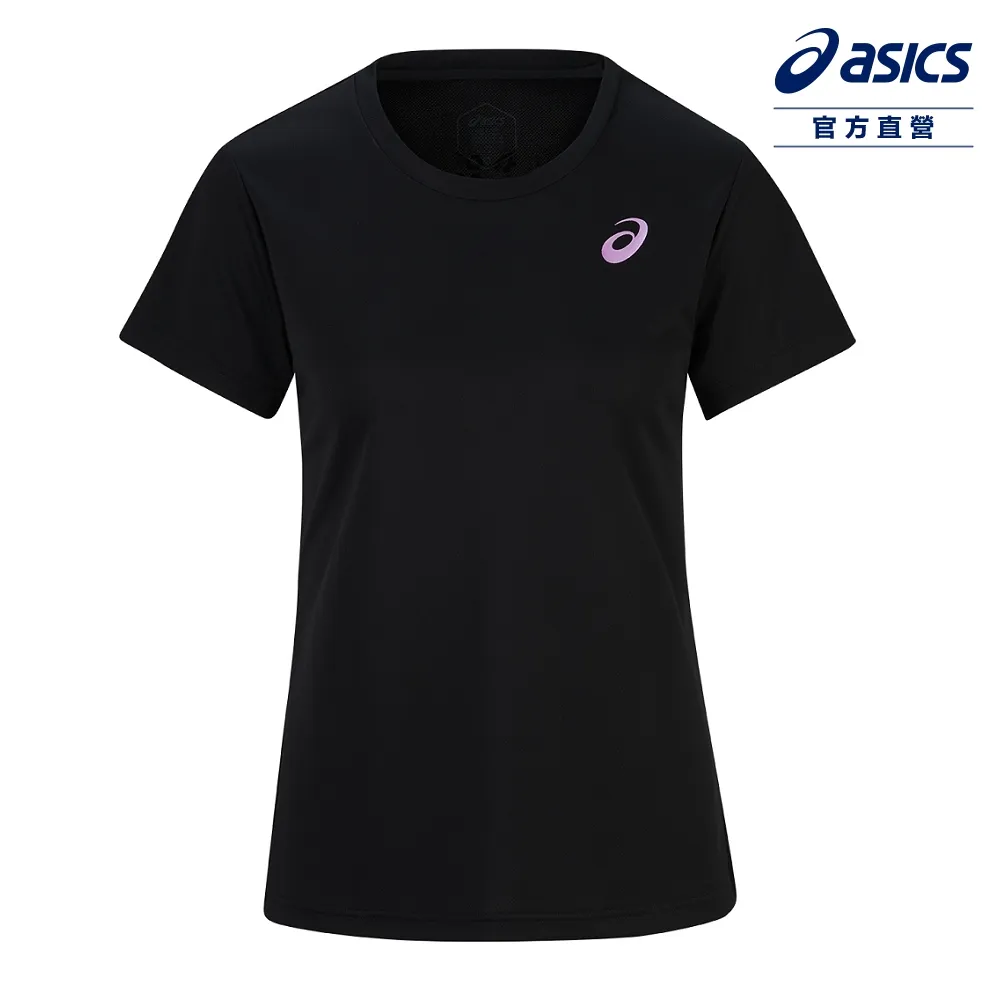 ASICS 亞瑟士 短袖上衣 女款 亞洲版 跑步上衣 2012D216-500 歷史價格詳細信息