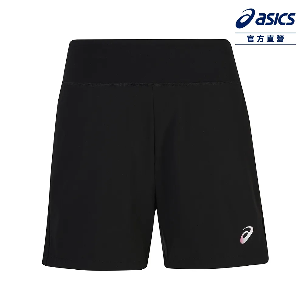 ASICS 亞瑟士 4吋 短褲 女款 NAGINO 海外版 跑步下著 2012C851-401 歷史價格詳細信息