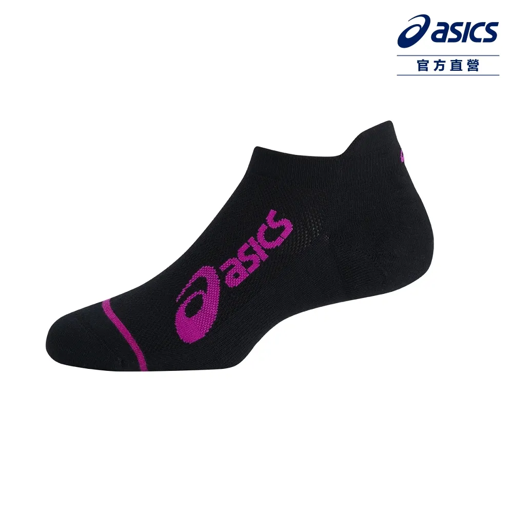 ASICS 亞瑟士 SPEED 跑襪 男女中性款 跑步配件 3013B036-401 歷史價格詳細信息