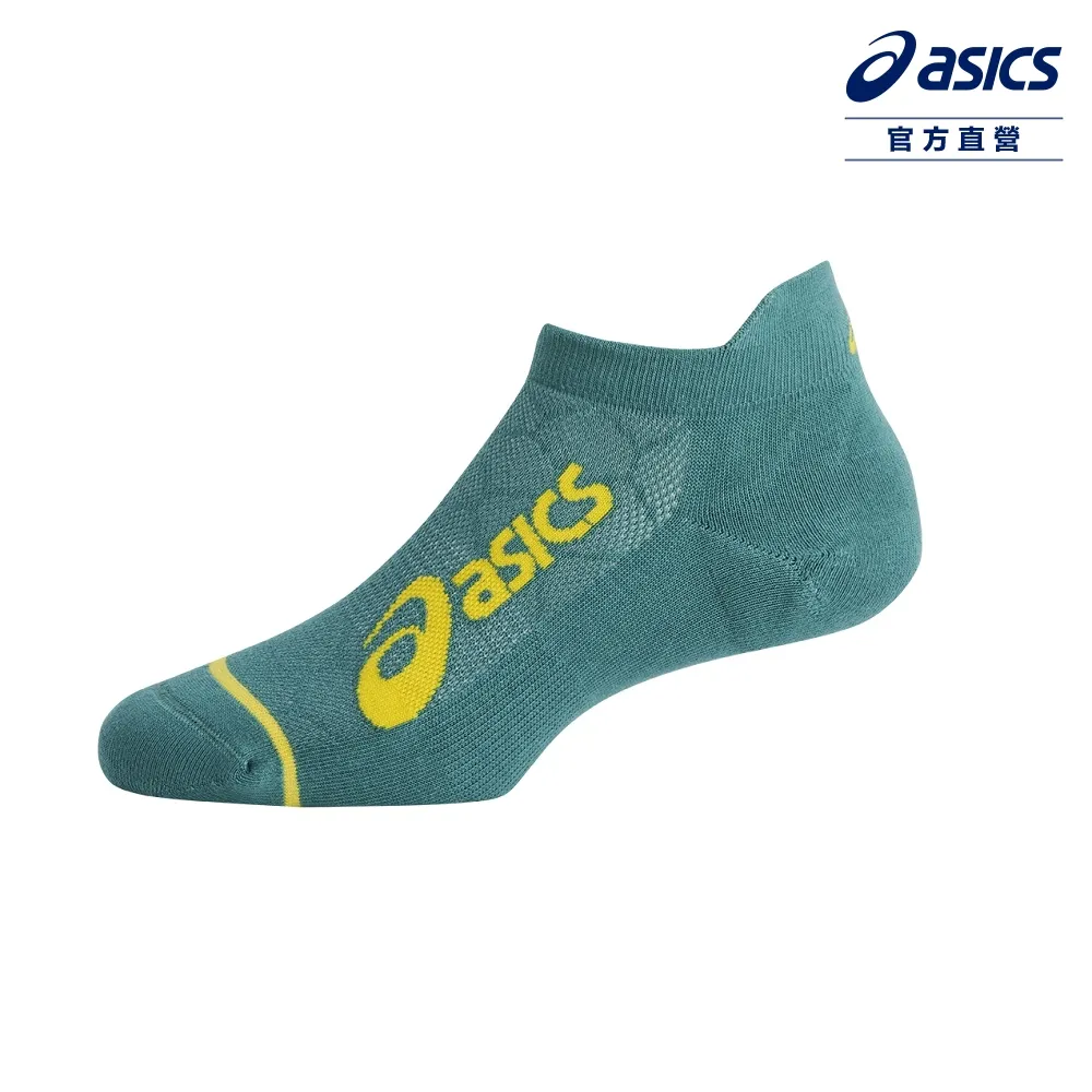 ASICS 亞瑟士 SPEED 跑襪 男女中性款 跑步配件 3013B036-401 歷史價格詳細信息