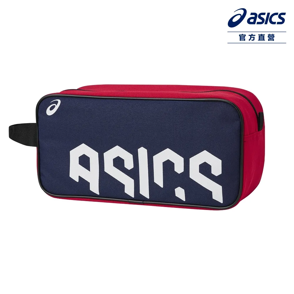 asics 亞瑟士 鞋袋 男女中性款 訓練 配件 3033B764-001 歷史價格詳細信息