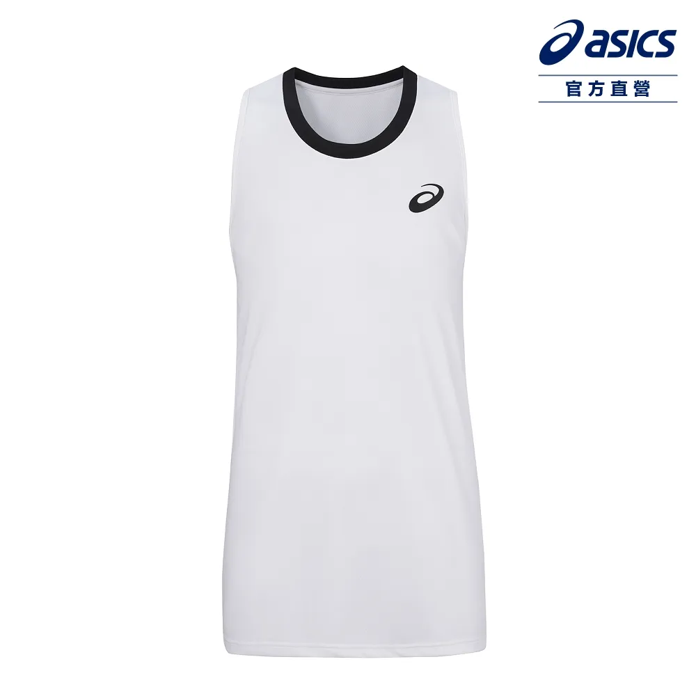 A364-18吋送風機(HF-450) 歷史價格詳細信息