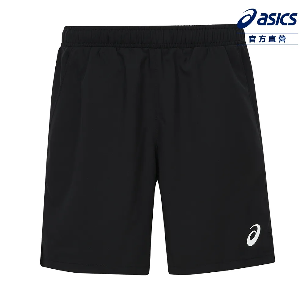 ASICS 亞瑟士 童 平織短褲 兒童 亞洲版 訓練下著 2034A970-001 歷史價格詳細信息