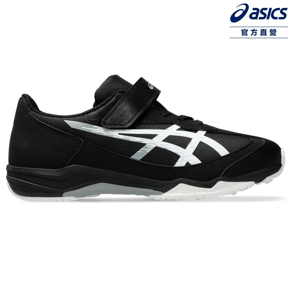 asics 亞瑟士 LAZERBEAM SJ-MG 大童 運動鞋 1154A183-002 歷史價格詳細信息