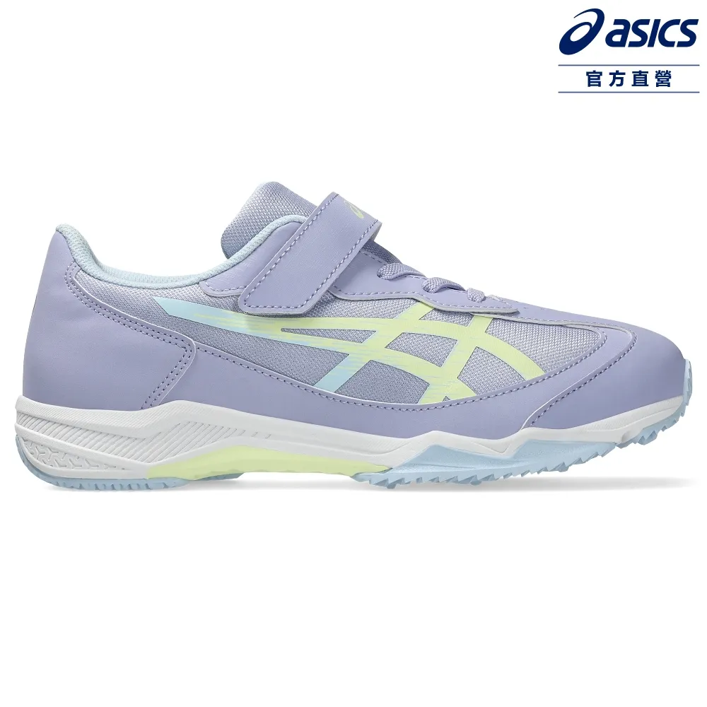 asics 亞瑟士 LAZERBEAM SJ-MG 大童 運動鞋 1154A183-002 歷史價格詳細信息