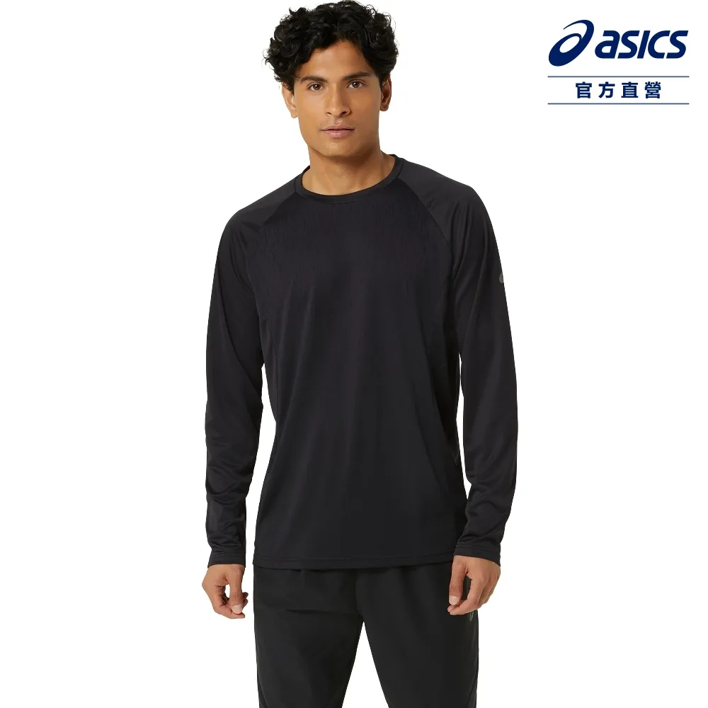 ASICS 亞瑟士 長袖上衣 女款 ACTIBREEZE 海外版 跑步上衣 2012C392-700 歷史價格詳細信息