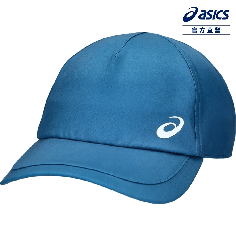 【asics 亞瑟士】網球裙 女款 網球 下著(2042A266-001) 歷史價格詳細信息