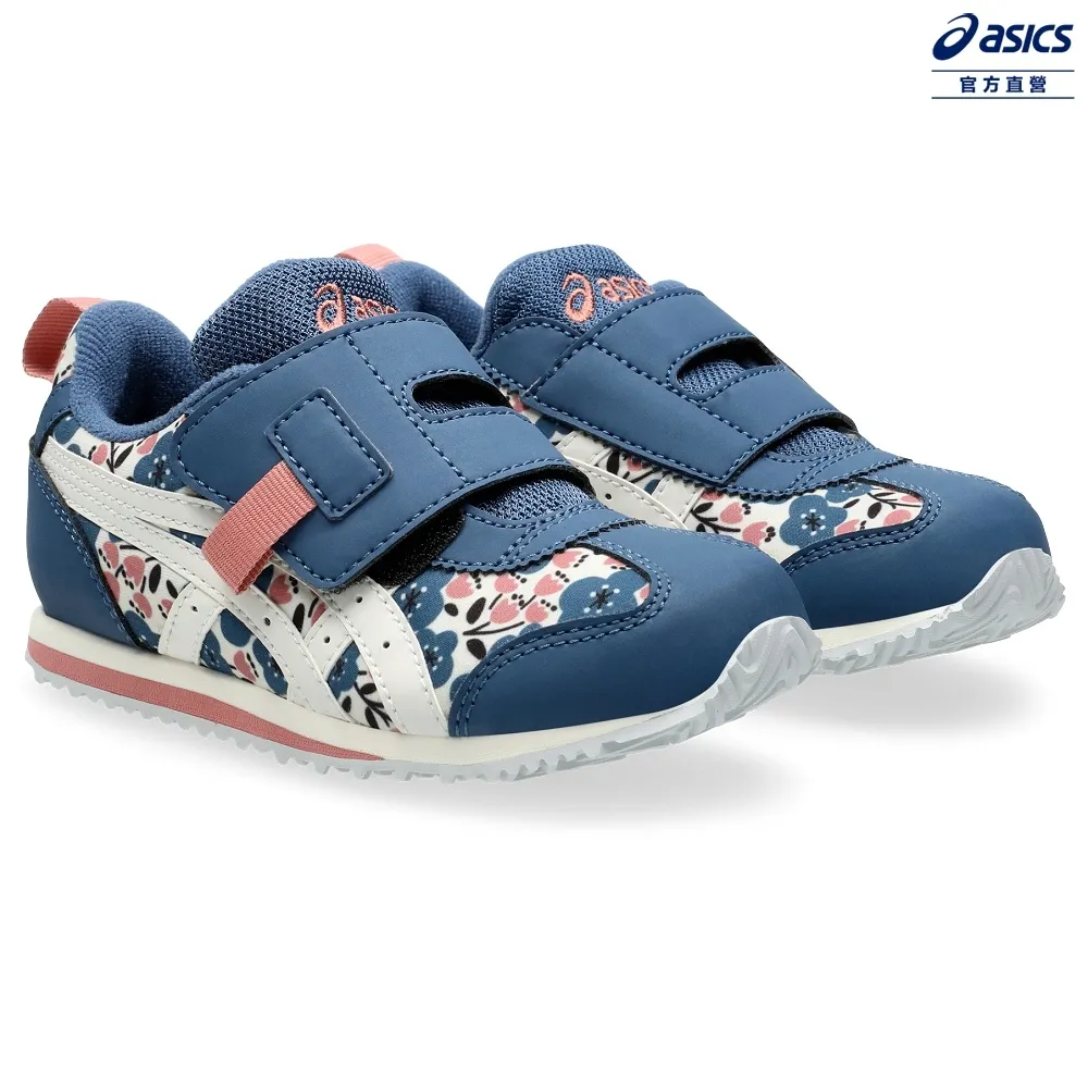 AX374 中華民國43年四十三年 大伍角 銅幣共30枚壹標 如圖 歷史價格詳細信息