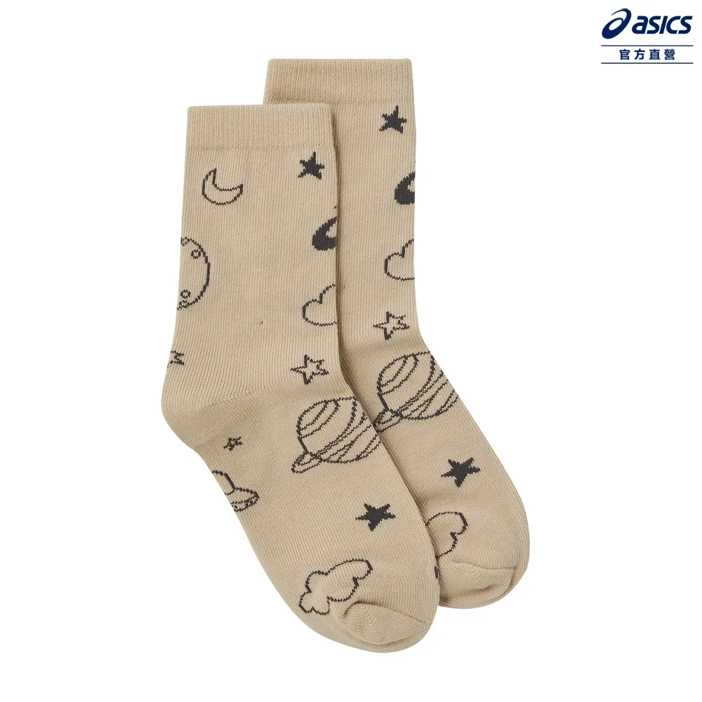 童 中筒襪 兒童  訓練 配件 3034A097-401 歷史價格詳細信息