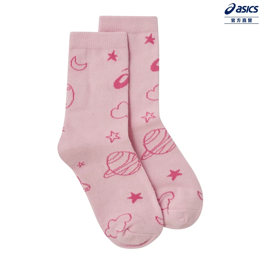 童 中筒襪 兒童  訓練 配件 3034A097-401 歷史價格詳細信息