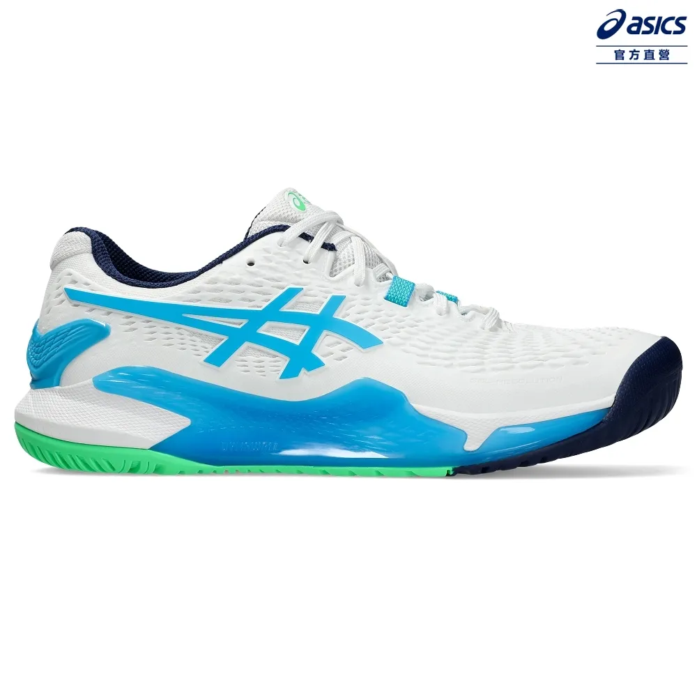 亞洲 大英帝國 英屬海峽殖民地 1926年 喬治五世 10分銀幣-保真、品相如圖 (綠48) 歷史價格詳細信息