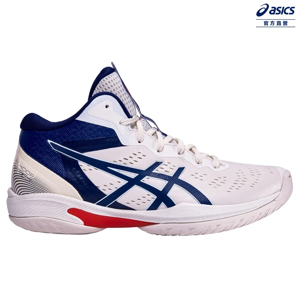 Asics 亞瑟士 籃球鞋 GELHoop V16 S 男鞋 女鞋 紫 白 輕量 緩衝 高耐磨版本 運動鞋 1063A086500 歷史價格詳細信息