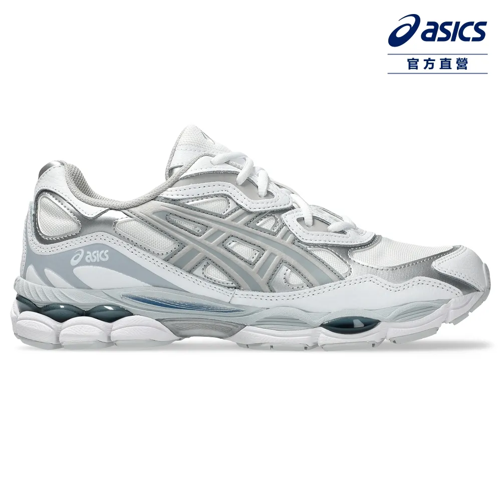 【NYC】男女皆可&bull;潮流配色『丹寧風』網帽.棒球帽.板帽-特價188元 歷史價格詳細信息