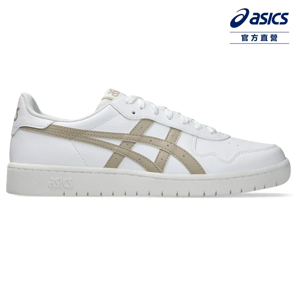 【asics亞瑟士】JAPAN S 中性款運動休閒鞋 U39-00212 歷史價格詳細信息