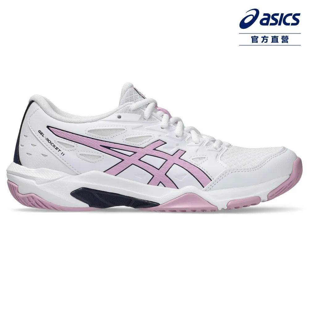 ASICS 亞瑟士 GEL-ROCKET 11 女款 排球鞋 1072A093-020 歷史價格詳細信息
