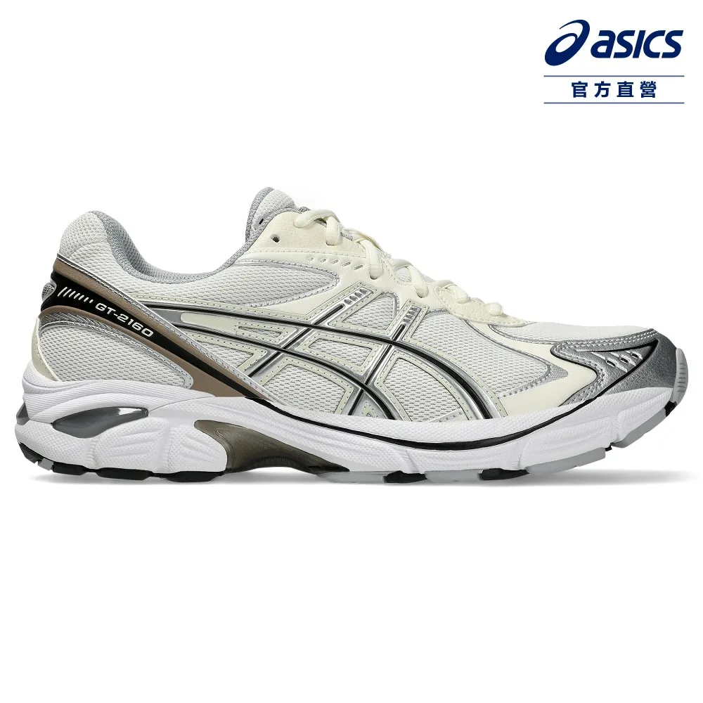 ASICS 亞瑟士 GT-2160 男女中性款 運動休閒鞋 1203A275-110 歷史價格詳細信息